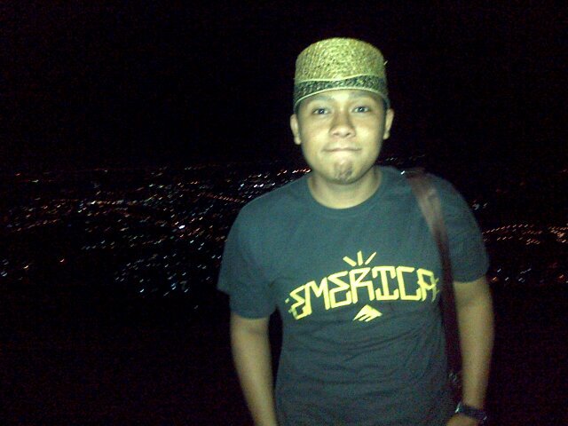 ifos_sofi's profile picture. ◄|jombang|►♠ jawa timur ♠.   https://t.co/nHdryvMuYd