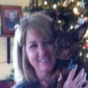 Kim Halpin - @halpin_kim - Twitter