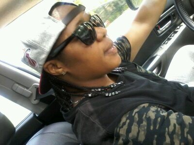 DeEzIr_Man's profile picture. Doing what others wont! #TeamTakeover #TeamHouston