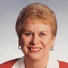 Terry3940's profile picture. Realtor for over 25 years in the New Orleans and surrounding parishes...I give my clients professional service with a personal touch.    tploom@cox.net