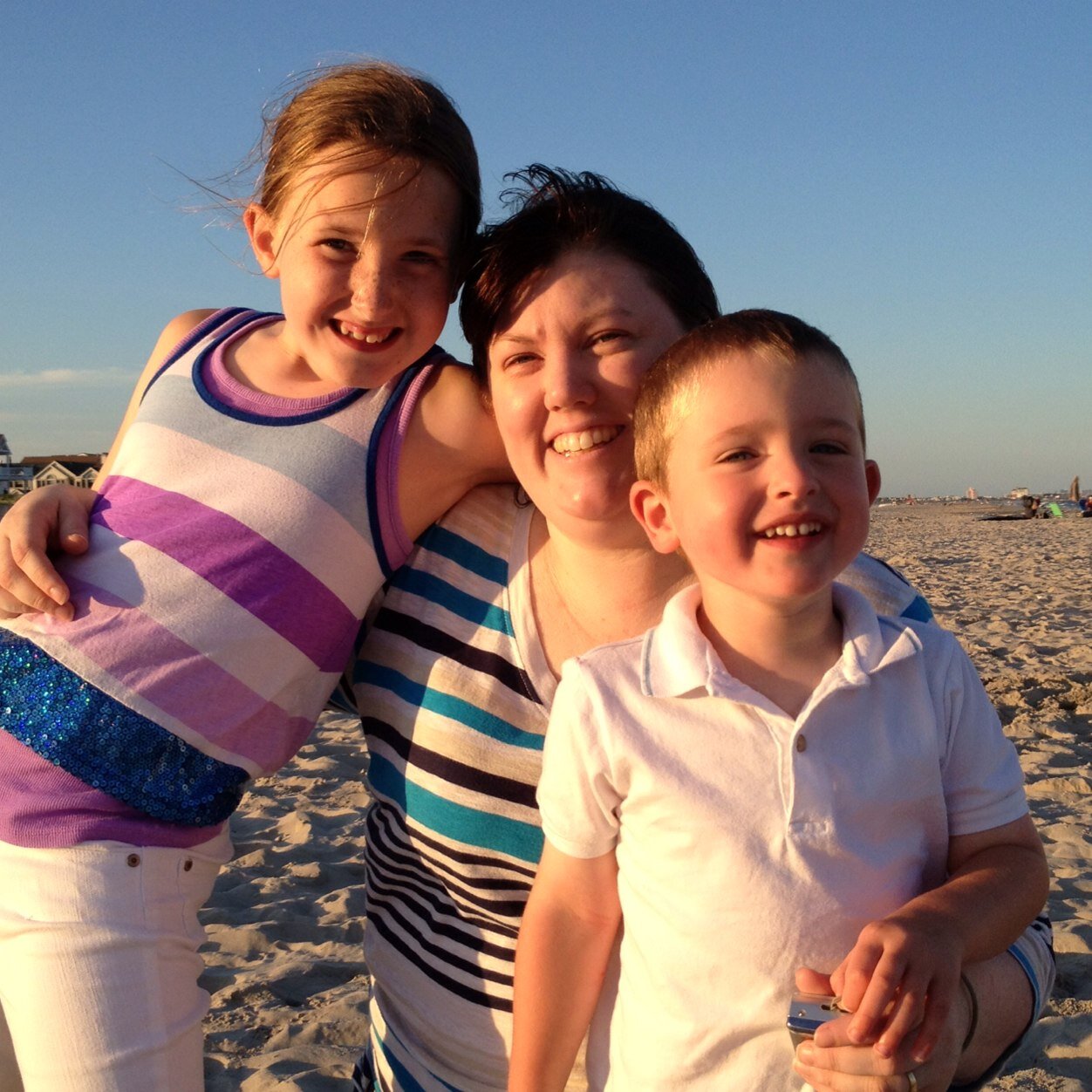 SuziCarney's profile picture. 