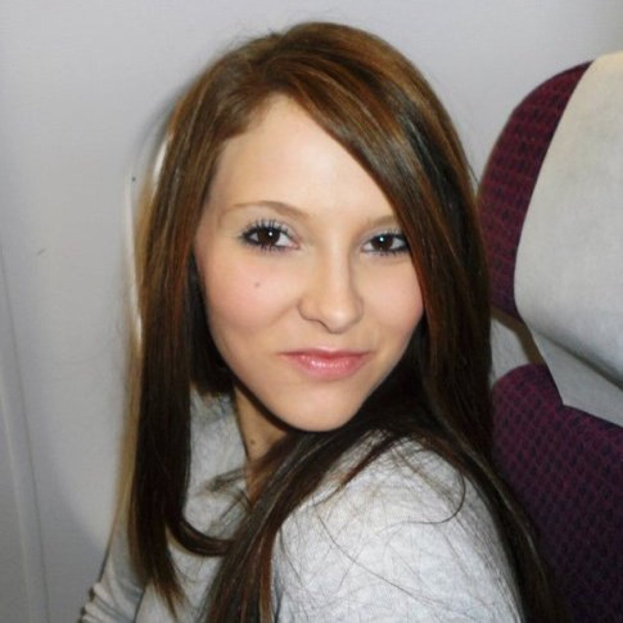 xBexy87x's profile picture. 