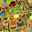 Dan Hames - @HamesDan - Twitter