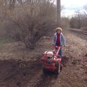 Terry lawler - @tlawlerlh - Twitter