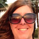 Cindy Bolton - @writerforchrist - Twitter