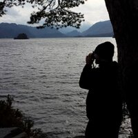 David Saunders (@dsaunders10) 's Twitter Profile