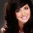 KristinMelton's profile image