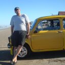 walter claudio  - @walteracelbon - Twitter