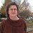 SusanJonesNew's profile image