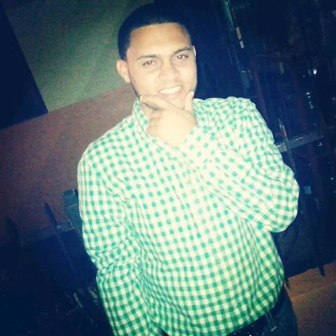 Cokeboy809's profile picture. IN GOD I TRUST♥ ...Money Moves The World  ♥★