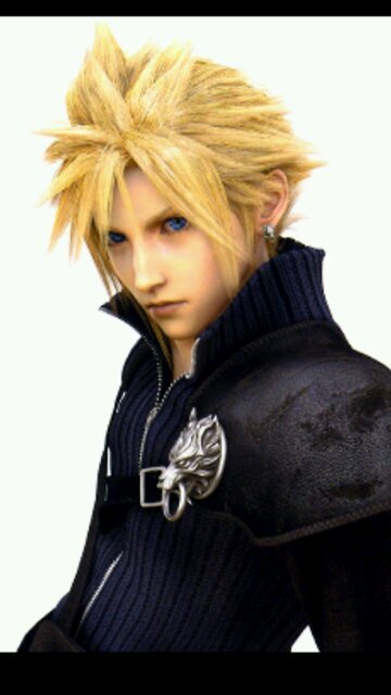 true gamer with good friends and to meet new bro's psn id is mrpink25 feel free to add me