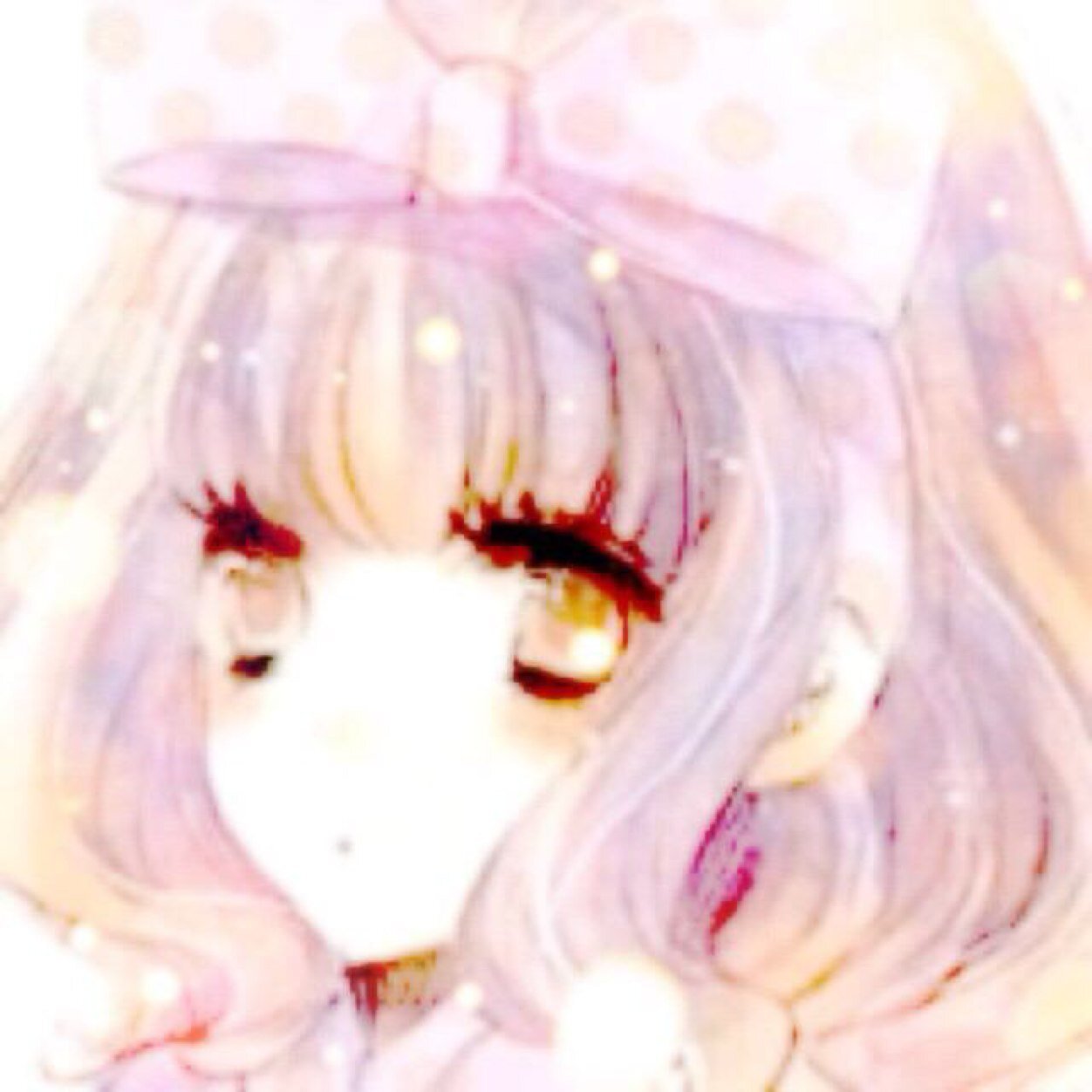 りちゃこさんのプロフィール画像