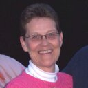 Donna Behrens - @Behrens49Donna - Twitter