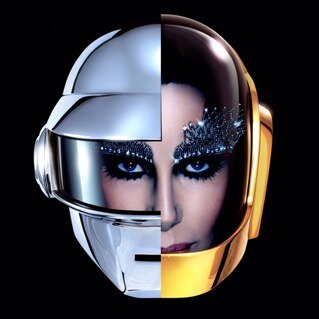 Unisus98's profile picture. We are weird who cares we vine too lol follow us we follow you Vine- Unicorn & Pegasus
Instagram- Unisus98