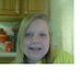 Profile Picture of Jessica Marie Bowser (@jessicabowser12) on Twitter