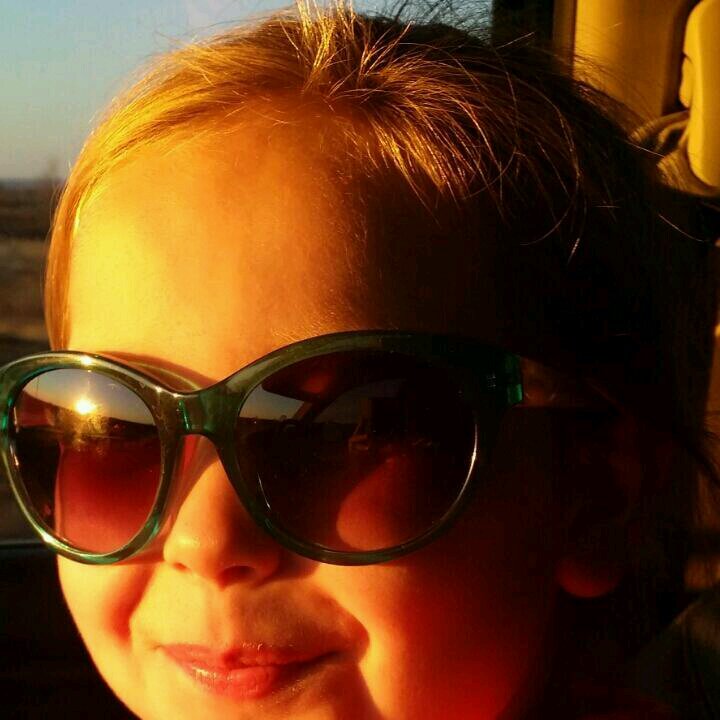 bschooler72's profile picture. 