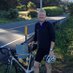 Brian Tischler (@efarmerdot) Twitter profile photo Brian Tischler (@efarmerdot) Twitter profile photo