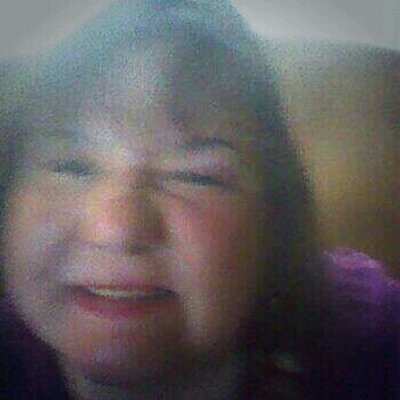 Diana Orbani on Twitter: "Well I'm going to work tomorrow I finally ...