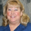 Terry Jared - @TerryJared1 - Twitter