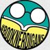 Booknerds Unite! (@booknerdigans) Twitter profile photo