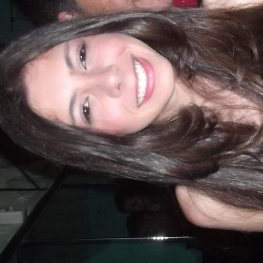 seempre sorria ;D