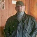 Edward Snider - @esnider08 - Twitter