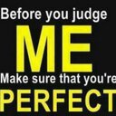 Camille griffith - @GriffithCamille - Twitter