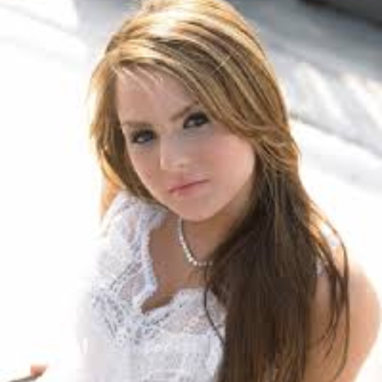 BribriHowdoes's profile picture. 