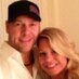 Chip Hendon (@hendochip) Twitter profile photo Chip Hendon (@hendochip) Twitter profile photo