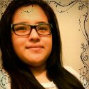 mariana anzures - @retarded_cheeks - Twitter