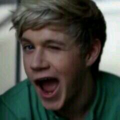 free follow♡  Dont follow me :) follow back me on @lemonpopcalum I GAVE U A FREE FOLLOW !!