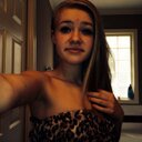 Emma Schroeder - @emmaschroeder22 - Twitter