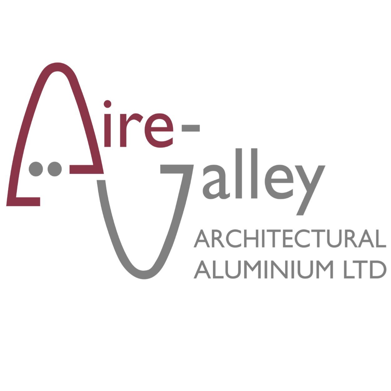Aire-Valley Architectural Aluminium Ltd has provided bespoke glazed facade solutions to the commercial sector of the construction industry for over 25 years
