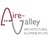 Aire_Valley_Ltd's profile image