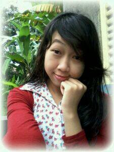 dha_winataoey's profile picture. Keep smile,say no to galau || bahagia itu sederhana || @morganoey my idol || my mom is my inspiration *^_^*