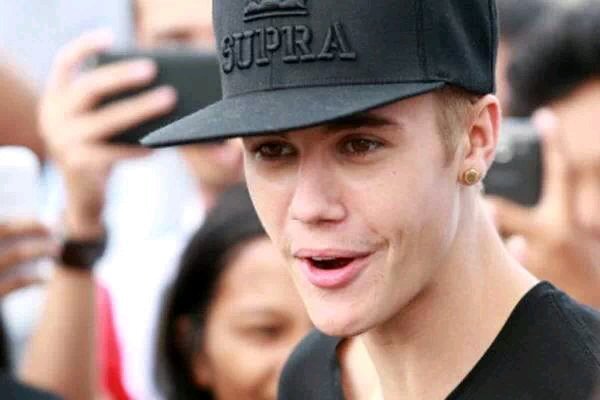 Rachell16931822's profile picture. belieber