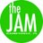 TheJAMGville's profile image
