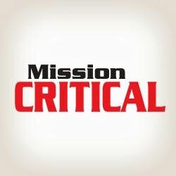 TETRA / Motorola / Sepura / Airbus / Critical Comms / Police / Fire Departement / Rescue / Only following
