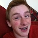 Matt Bingham - @ghosts_nstuff - Twitter