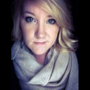 Emilee Baker ❤️ Memecoin - @emeebee333 - Twitter