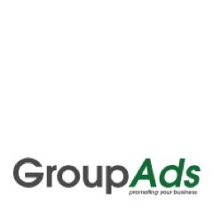 Group__Ads's profile picture. Online Business Advertising and Promotion for only £10 per year #GroupAds