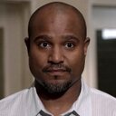 Dr. Alan Deaton - @WiseEmissary - Twitter