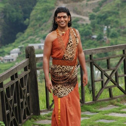 mamichaels's profile picture. 