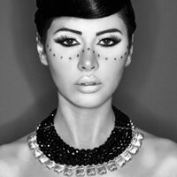 Yasmin raeis (@yasminraeis) 's Twitter Profile Photo