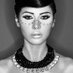 Yasmin raeis (@yasminraeis) Twitter profile photo