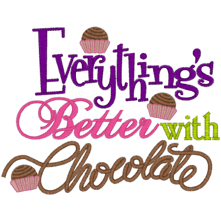 Alloneword04's profile picture. 