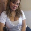 Julia Cespedes - @juliacespedest - Twitter