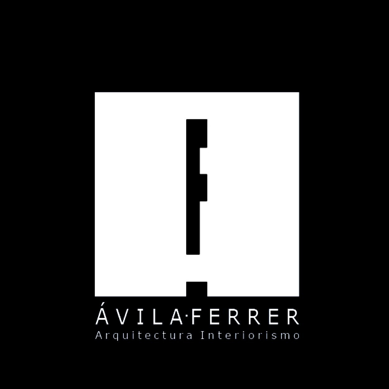 Arquitecto . Diseñador . Constructor