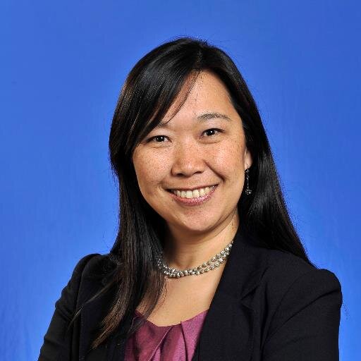 akemi_kimura's profile picture. 