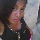 Damirka Colon (@00Damirka) Twitter